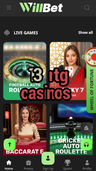 13 RTG Casinos - Top RealTime Gaming Sites-casinodogs.ydblkf.net