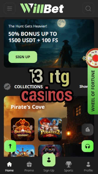13 RTG Casinos - Top RealTime Gaming Sites-casinodogs.ydblkf.net